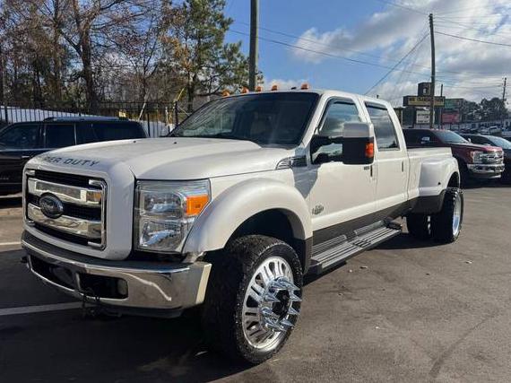 FORD F-450 2016 1FT8W4DT4GED35966 image FORD F-450 2016 1FT8W4DT4GED35966 image