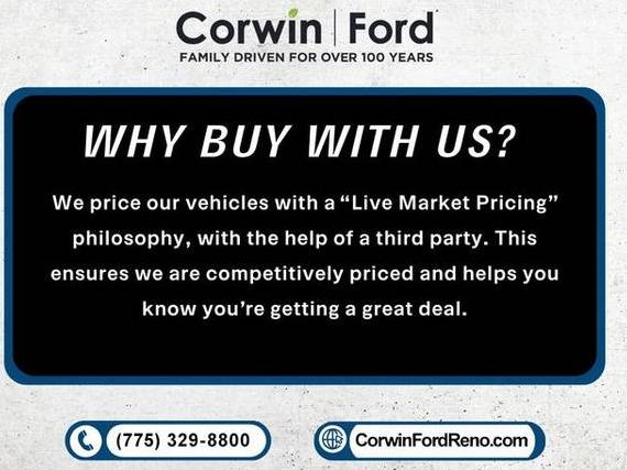 FORD F-450 2008 1FTXW43R08ED35210 image