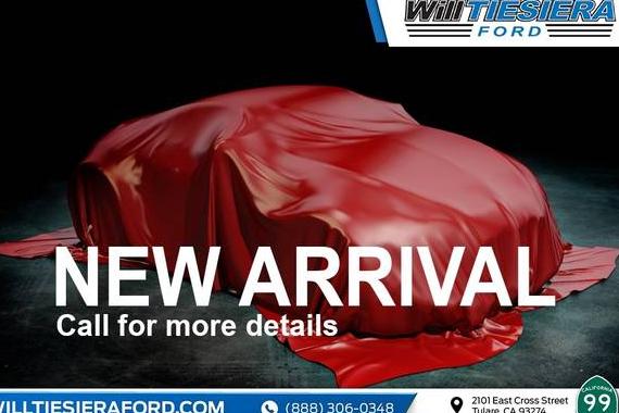 FORD F-450 2008 1FTXW43R68EC47858 image
