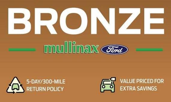 FORD F-450 2008 1FTXW43RX8EA50708 image FORD F-450 2008 1FTXW43RX8EA50708 image