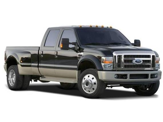 FORD F-450 2008 1FTXW43R28EA89695 image FORD F-450 2008 1FTXW43R28EA89695 image