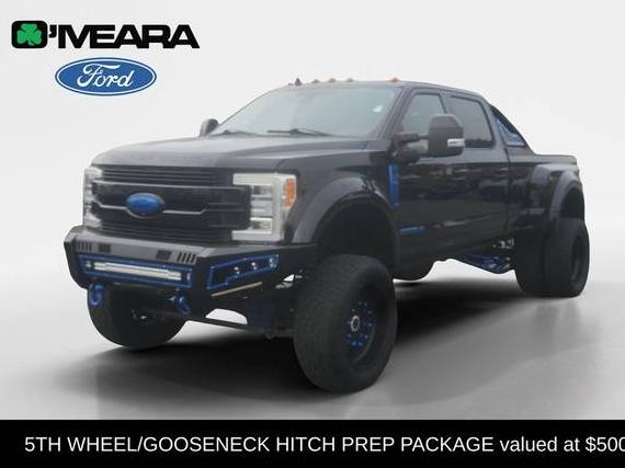 FORD F-450 2019 1FT8W4DT5KED50470 image FORD F-450 2019 1FT8W4DT5KED50470 image