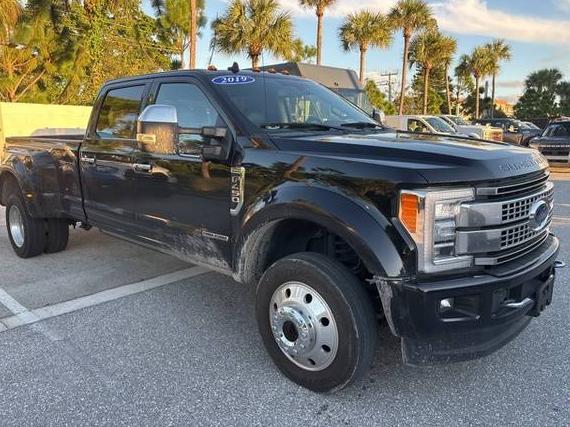 FORD F-450 2019 1FT8W4DT6KEF37460 image FORD F-450 2019 1FT8W4DT6KEF37460 image