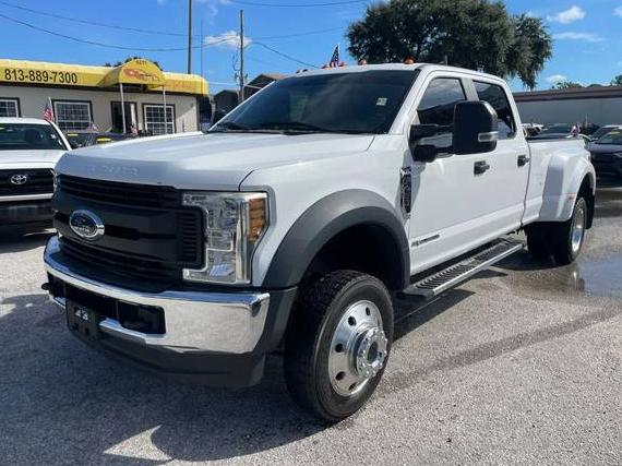 FORD F-450 2019 1FT8W4DT5KEC82798 image FORD F-450 2019 1FT8W4DT5KEC82798 image