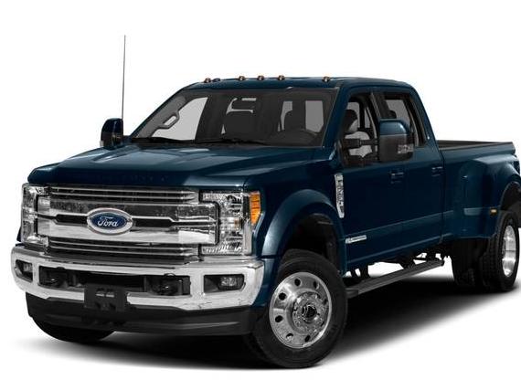 FORD F-450 2019 1FT8W4DT8KEF87759 image FORD F-450 2019 1FT8W4DT8KEF87759 image