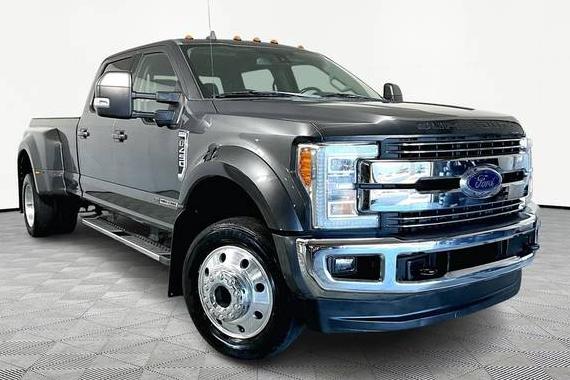 FORD F-450 2019 1FT8W4DT9KEC95215 image FORD F-450 2019 1FT8W4DT9KEC95215 image