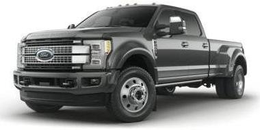 FORD F-450 2019 1FT8W4DT7KED36246 image FORD F-450 2019 1FT8W4DT7KED36246 image