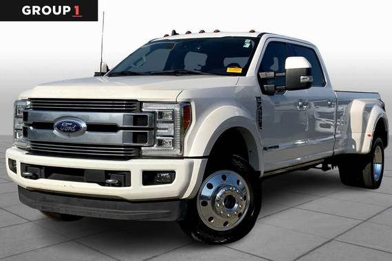 FORD F-450 2019 1FT8W4DT7KED52589 image FORD F-450 2019 1FT8W4DT7KED52589 image
