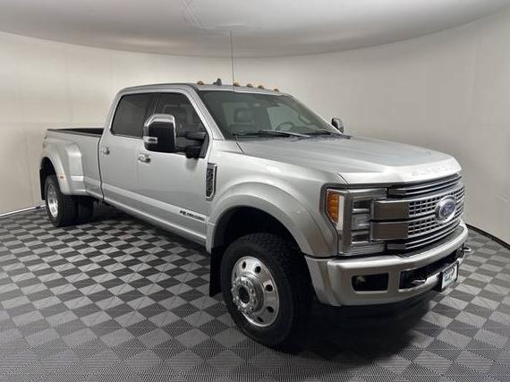 FORD F-450 2019 1FT8W4DT8KEC63890 image FORD F-450 2019 1FT8W4DT8KEC63890 image