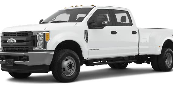 FORD F-450 2019 1FT8W4DTXKEC20930 image FORD F-450 2019 1FT8W4DTXKEC20930 image