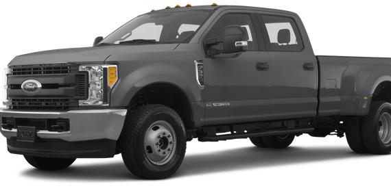 FORD F-450 2019 1FT8W4DT6KEG36540 image FORD F-450 2019 1FT8W4DT6KEG36540 image