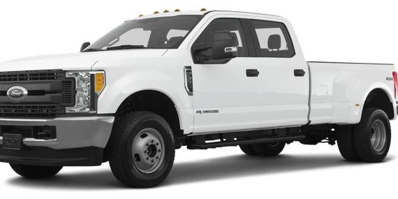 FORD F-450 2019 1FT8W4DT6KEE83027 image FORD F-450 2019 1FT8W4DT6KEE83027 image