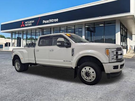 FORD F-450 2019 1FT8W4DT1KED59408 image FORD F-450 2019 1FT8W4DT1KED59408 image