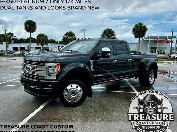 FORD F-450 2019 1FT8W4DT9KEC50789 image FORD F-450 2019 1FT8W4DT9KEC50789 image