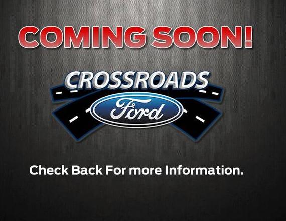 FORD F-450 2019 1FT8W4DTXKEF92316 image FORD F-450 2019 1FT8W4DTXKEF92316 image