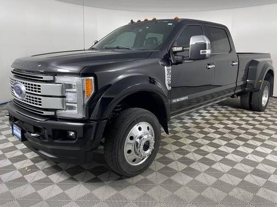 FORD F-450 2019 1FT8W4DT1KEF40122 image FORD F-450 2019 1FT8W4DT1KEF40122 image