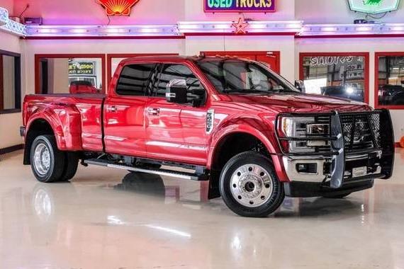 FORD F-450 2019 1FT8W4DT9KEE82678 image FORD F-450 2019 1FT8W4DT9KEE82678 image