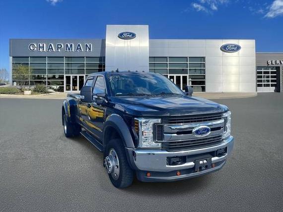 FORD F-450 2019 1FT8W4DT3KEE63656 image FORD F-450 2019 1FT8W4DT3KEE63656 image