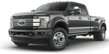 FORD F-450 2019 1FT8W4DT1KEG64598 image FORD F-450 2019 1FT8W4DT1KEG64598 image