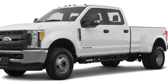 FORD F-450 2019 1FT8W4DT1KEG68697 image FORD F-450 2019 1FT8W4DT1KEG68697 image