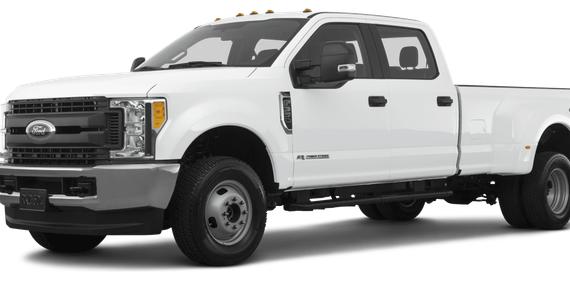 FORD F-450 2019 1FT8W4DT6KEF86982 image FORD F-450 2019 1FT8W4DT6KEF86982 image