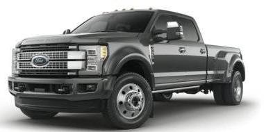 FORD F-450 2019 1FT8W4DT0KEC93532 image FORD F-450 2019 1FT8W4DT0KEC93532 image