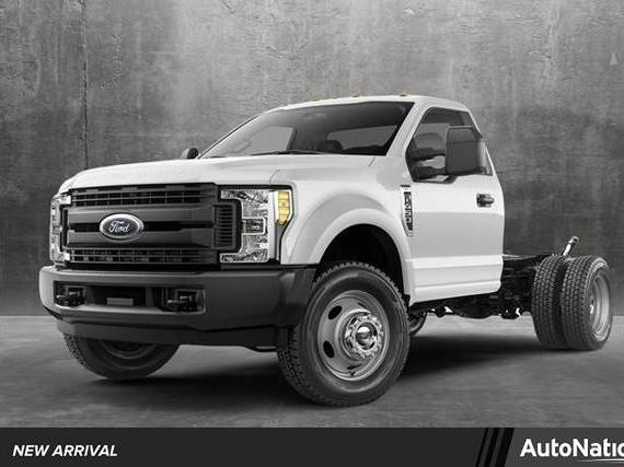 FORD F-450 2019 1FD0W4HT1KEE06634 image FORD F-450 2019 1FD0W4HT1KEE06634 image