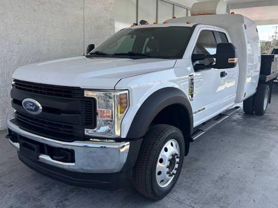 FORD F-450 2019 1FD0X4HT1KEC98268 image FORD F-450 2019 1FD0X4HT1KEC98268 image