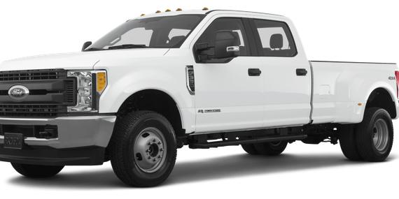 FORD F-450 2019 1FT8W4DT6KED34536 image FORD F-450 2019 1FT8W4DT6KED34536 image