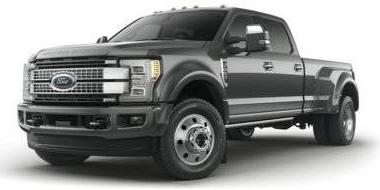 FORD F-450 2019 1FT8W4DT2KEG33344 image
