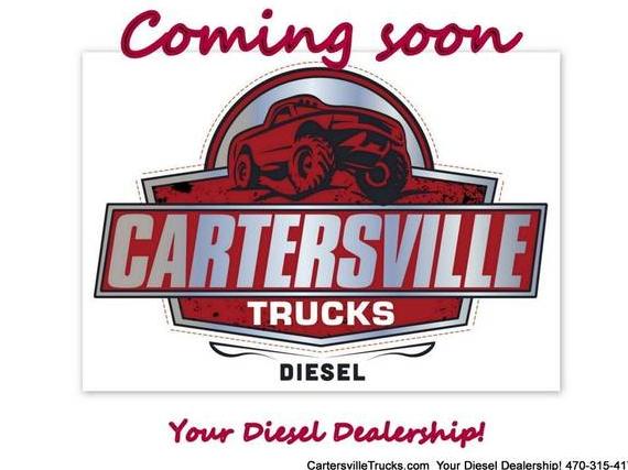 FORD F-450 2018 1FT8W4DT0JED00798 image