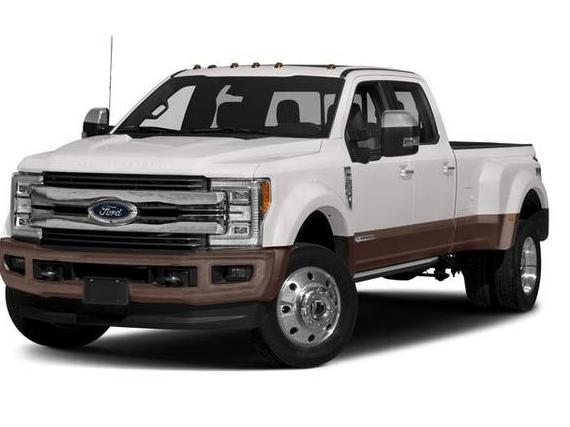 FORD F-450 2018 1FT8W4DT3JEB55756 image FORD F-450 2018 1FT8W4DT3JEB55756 image