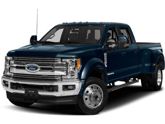 FORD F-450 2018 1FT8W4DT6JEC87720 image FORD F-450 2018 1FT8W4DT6JEC87720 image