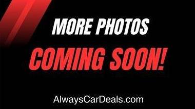 FORD F-450 2018 1FT8W4DT4JEB19090 image