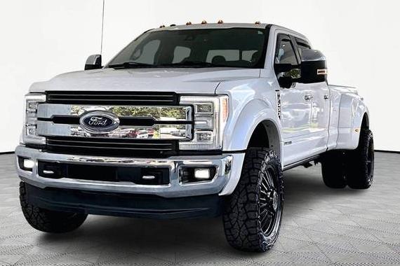FORD F-450 2018 1FT8W4DT8JEB25023 image FORD F-450 2018 1FT8W4DT8JEB25023 image