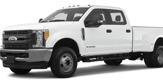 FORD F-450 2018 1FT8W4DT3JEB82987 image FORD F-450 2018 1FT8W4DT3JEB82987 image