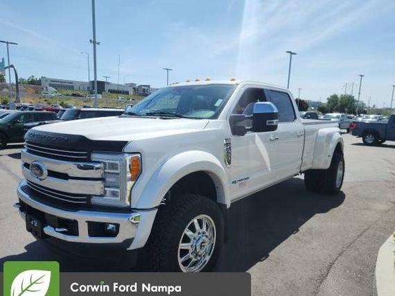 FORD F-450 2018 1FT8W4DT6JEB52429 image FORD F-450 2018 1FT8W4DT6JEB52429 image