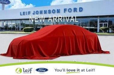 FORD F-450 2021 1FD0W4GT1MEC43228 image