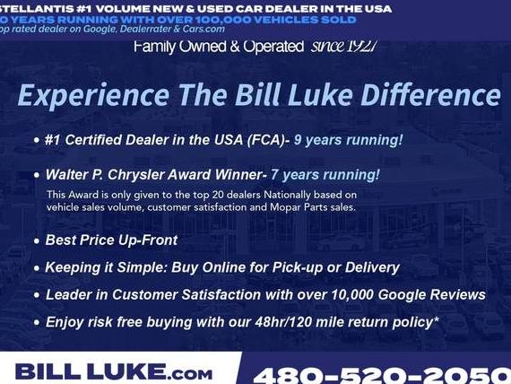 FORD F-450 2021 1FT8W4DTXMEC84646 image FORD F-450 2021 1FT8W4DTXMEC84646 image