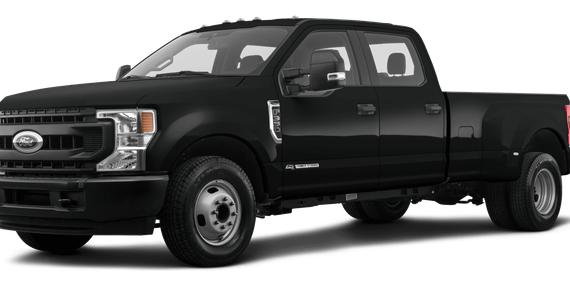 FORD F-450 2021 1FT8W4DT1MEC09706 image FORD F-450 2021 1FT8W4DT1MEC09706 image