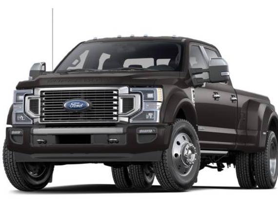 FORD F-450 2021 1FT8W4DT6MEC84272 image FORD F-450 2021 1FT8W4DT6MEC84272 image