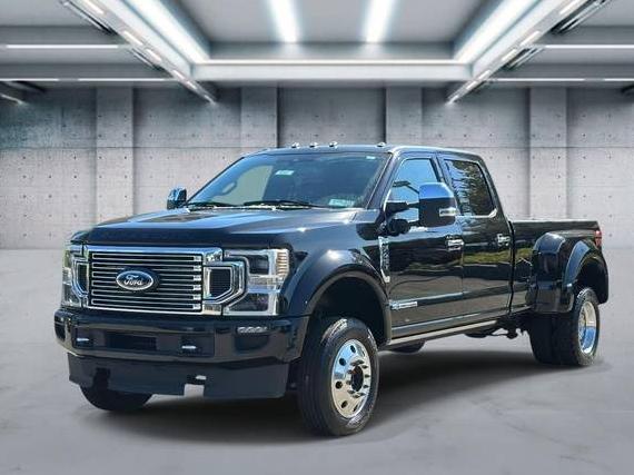 FORD F-450 2021 1FT8W4DT3MEC52041 image FORD F-450 2021 1FT8W4DT3MEC52041 image