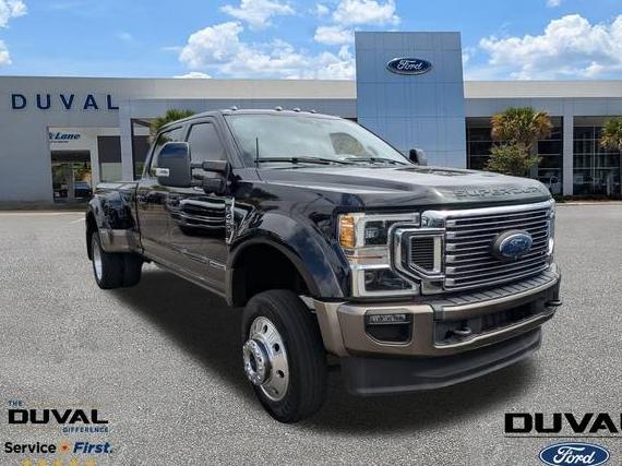 FORD F-450 2021 1FT8W4DT6MEC66029 image FORD F-450 2021 1FT8W4DT6MEC66029 image