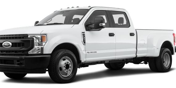 FORD F-450 2021 1FT8W4DT5MED81740 image FORD F-450 2021 1FT8W4DT5MED81740 image