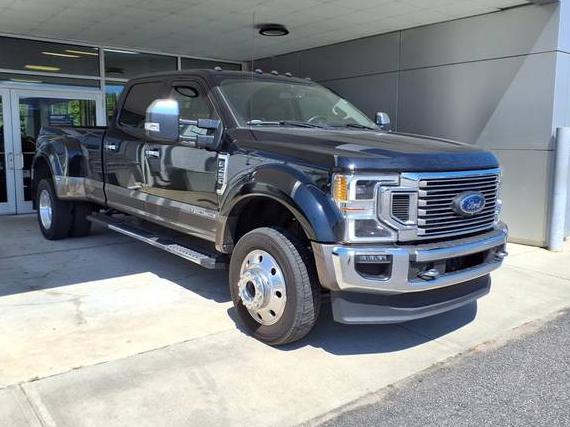 FORD F-450 2021 1FT8W4DT2MED26694 image FORD F-450 2021 1FT8W4DT2MED26694 image