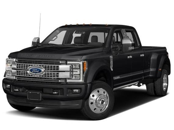 FORD F-450 2017 1FT8W4DT4HEB98657 image FORD F-450 2017 1FT8W4DT4HEB98657 image