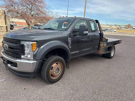FORD F-450 2017 1FD0X4HT3HEE98786 image FORD F-450 2017 1FD0X4HT3HEE98786 image