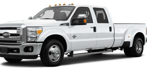 FORD F-450 2017 1FT8W4DT6HEF29058 image FORD F-450 2017 1FT8W4DT6HEF29058 image