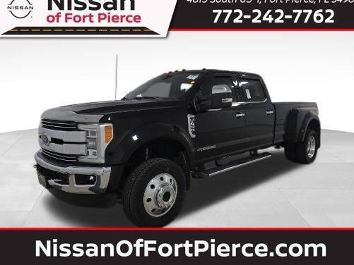 FORD F-450 2017 1FT8W4DT9HED90513 image FORD F-450 2017 1FT8W4DT9HED90513 image