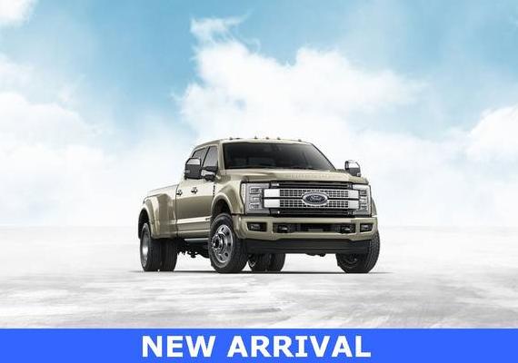 FORD F-450 2017 1FT8W4DT9HED54689 image